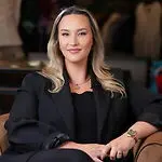 Jessica Bazner, Business Owner on Influential Women