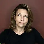 Vanessa Carey, Law Enforcement Officer on Influential Women