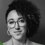 Shana Pistilli, Owner & Director on Influential Women