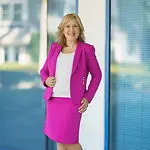Rachel  Cipriano, CEO on Influential Women