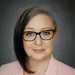 Kasey Witt, Workplace Experience Coordinator on Influential Women