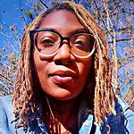 Shelby Williams, RN, Business Owner on Influential Women