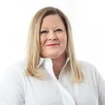 Rebecca Lake, Sales Manager on Influential Women