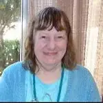 Darlene Minter, Tax Preparer, Small Business Accounting on Influential Women