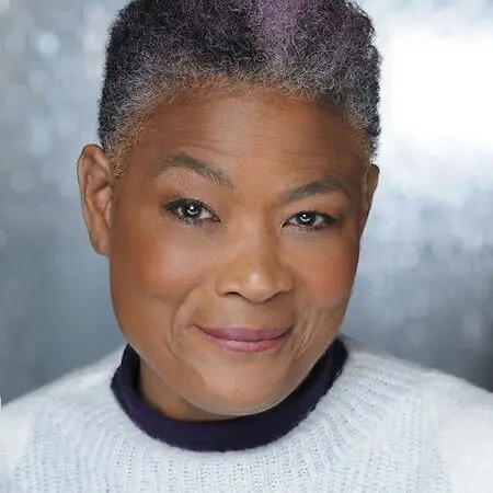 Veneita Lynne Porter