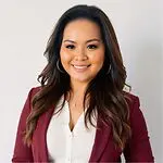 Christina Vasquez, District Manager on Influential Women