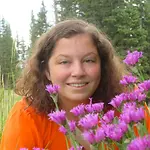 Amy Marie Cavanaugh, Physics/Astronomy Instructor | Writer and Lover of the Humanities and Social Sciences on Influential Women