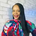 Anita D. Jones M.Ed, Founder and Chief Learning Strategist on Influential Women