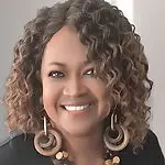 Angela Haynes, Chief Executive Officer on Influential Women