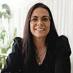 Tonia Martinez, Executive Recruiter |   Fractional HR Consultant for Growing Companies | Fixing Hiring, Culture & People Operations | EOS-Aligned People Systems on Influential Women