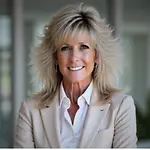 Kimberly Maurer BS, LPN, Founder & CEO/ Nurse Advocate on Influential Women