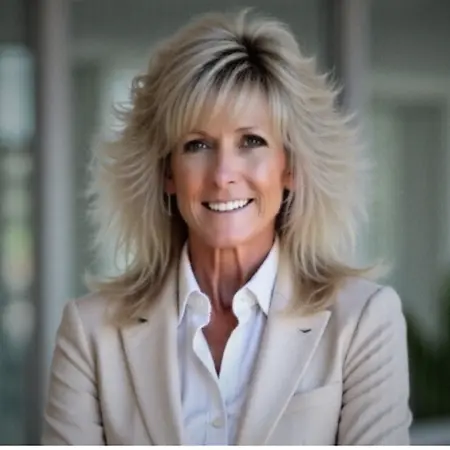 Kimberly Maurer BS, LPN