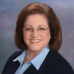 Bonnie Jelinek, Network Development Manager on Influential Women