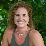 Jennifer Lindquist, Recruitment Consultant & Business Owner on Influential Women