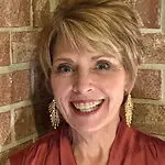 Angela Radford, Business Development Manager on Influential Women