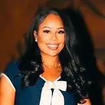 Christina Jordan, Co-founder on Influential Women