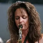 Lisa Marie Baratta, Self-Employed Musician / Music Teacher on Influential Women