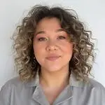 Marie Marcelle, Executive Chef on Influential Women