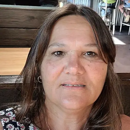 Melita  Felisa Griffis