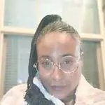 Trivia Turnipseed, Graphic Design Major on Influential Women