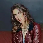 Mandi Leiseca, Real Estate Transaction Coordinator on Influential Women
