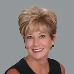Beth Schroeder, Independent Board Member, Finance Committee Chair, Fractional Leader and Mentor on Influential Women