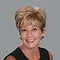 Beth Schroeder profile on Influential Women