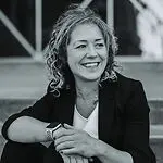 Heather Chatham, Founder & CEO on Influential Women