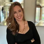 Melinda Winters, Design System Lead for Ford Motors on Influential Women