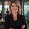 Gayle Kuehn profile on Influential Women