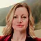 Lisa Osborn profile on Influential Women