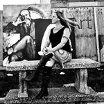 Kindra Baxter, Community Manager on Influential Women