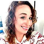 Jessica Smith, Supervisor on Influential Women
