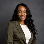Shelly Moore, ASQ CMDA, CMQ/OE, CQE, CCT, CQIA, Senior Director, Quality Assurance Regulatory Affairs on Influential Women