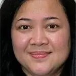Nenita Penaranda Canas, Independent Contractor/ Freelance Caregiver on Influential Women