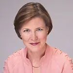 Anne C. Ewers, Retired President & CEO on Influential Women