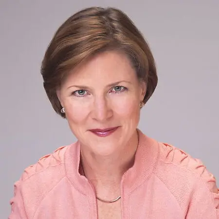 Anne C. Ewers