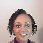 Sabrina D. Moore, Paralegal on Influential Women