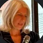 Margaret Walsh, Retired Judge/ Co-Parent Coach on Influential Women