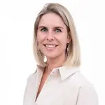 Desiree de Raad, Account Manager Online Media & Marketing on Influential Women