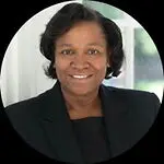 Beatrice Wake, Talent Acquisition Specialist on Influential Women