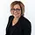 Dawn Hargrove Avery, Executive Director on Influential Women