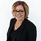 Dawn Hargrove  Avery profile on Influential Women