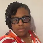 Jessica Washington, Manager on Influential Women