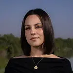 Bella Esquenazi, Founder/ Director on Influential Women