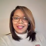 Alicia Acklin, Business Systems Analyst II-HRIS on Influential Women