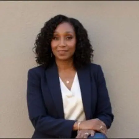 Shirley Dicristofano