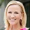 Kristin Kurth profile on Influential Women