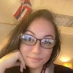 Kellie Kaleilehua Dinwiddie Kala, Legislative Office Manager on Influential Women