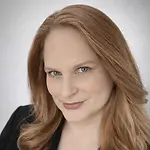 Tracy Lynn Pagán, CHA, Founder of TLP Coaching and Consulting/ Founder of Pocono LEADS on Influential Women